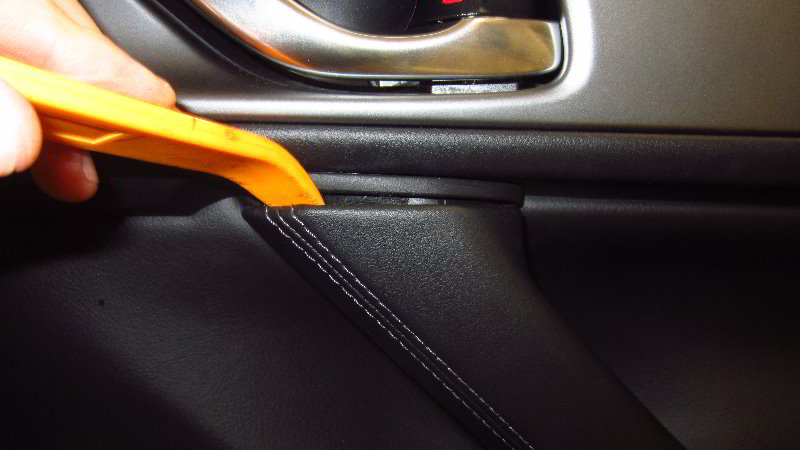 2016-2021-Mazda-CX-9-Interior-Door-Panel-Removal-Guide-003