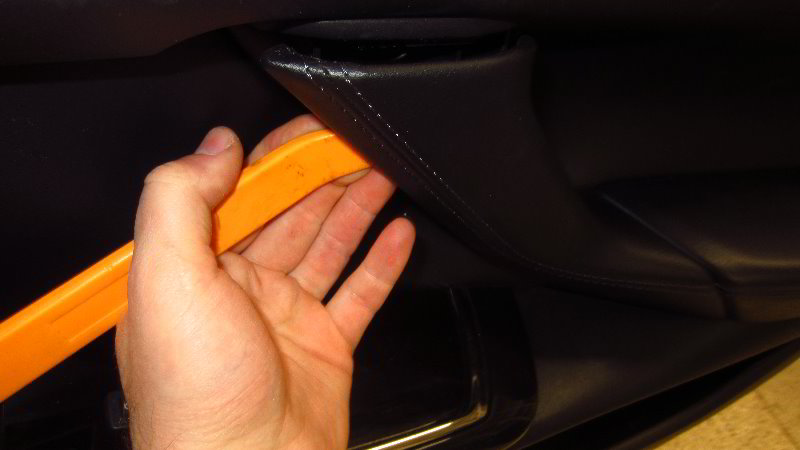 2016-2021-Mazda-CX-9-Interior-Door-Panel-Removal-Guide-004