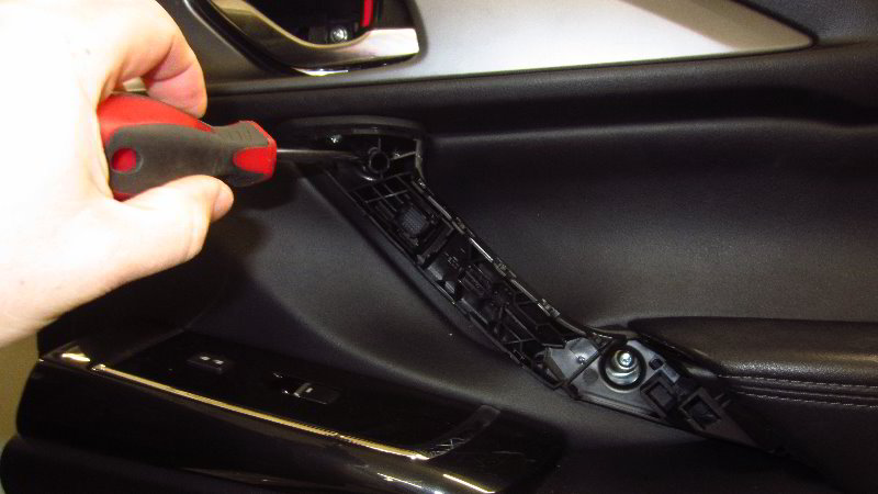 2016-2021-Mazda-CX-9-Interior-Door-Panel-Removal-Guide-009