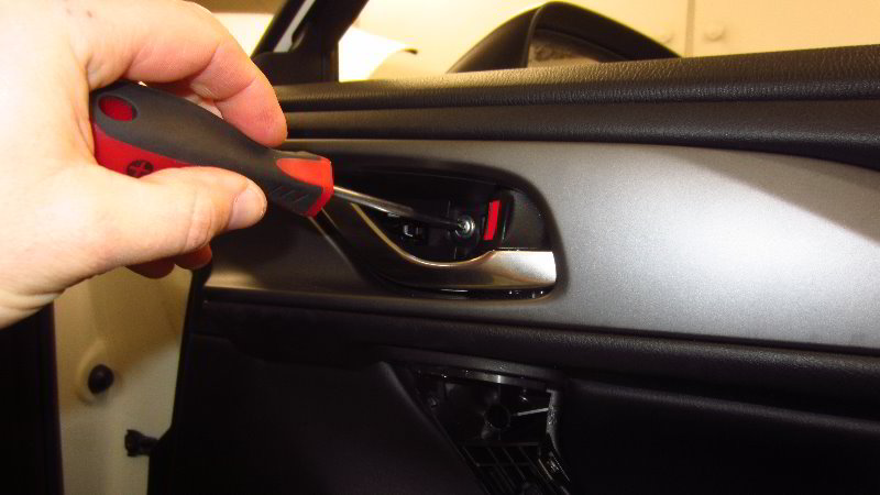 2016-2021-Mazda-CX-9-Interior-Door-Panel-Removal-Guide-013