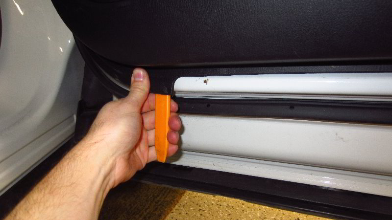 2016-2021-Mazda-CX-9-Interior-Door-Panel-Removal-Guide-014