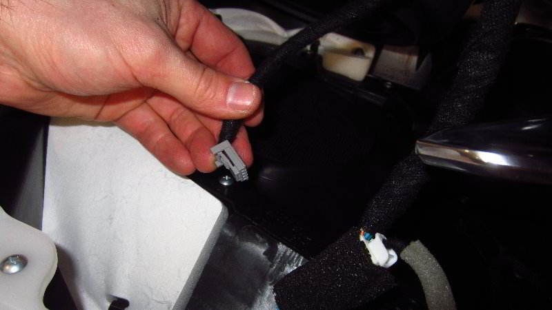 2016-2021-Mazda-CX-9-Interior-Door-Panel-Removal-Guide-022