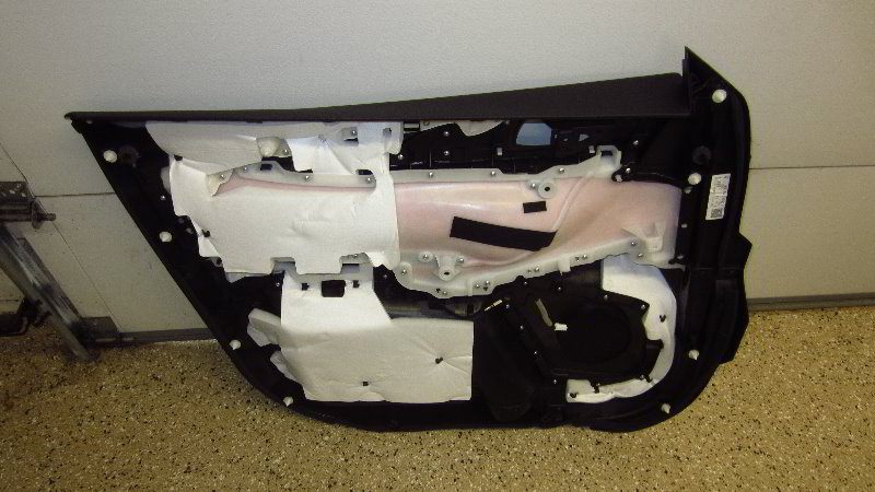 2016-2021-Mazda-CX-9-Interior-Door-Panel-Removal-Guide-025