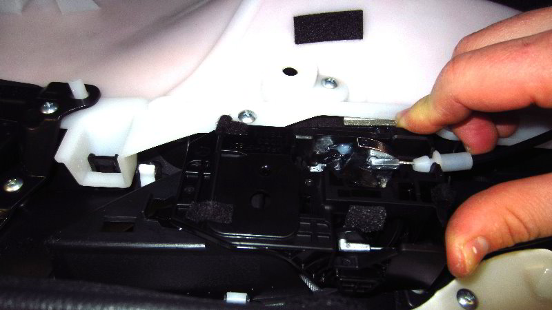 2016-2021-Mazda-CX-9-Interior-Door-Panel-Removal-Guide-035