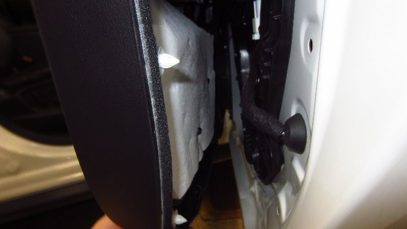 2016-2021-Mazda-CX-9-Interior-Door-Panel-Removal-Guide-037
