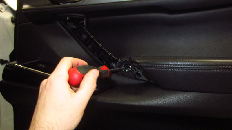 2016-2021-Mazda-CX-9-Interior-Door-Panel-Removal-Guide-039