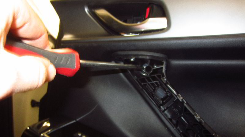 2016-2021-Mazda-CX-9-Interior-Door-Panel-Removal-Guide-040