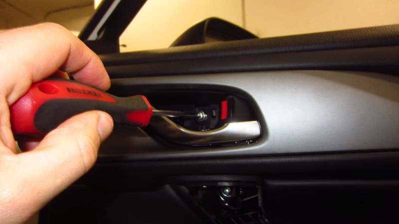 2016-2021-Mazda-CX-9-Interior-Door-Panel-Removal-Guide-041