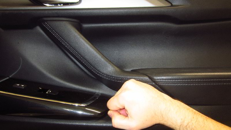 2016-2021-Mazda-CX-9-Interior-Door-Panel-Removal-Guide-045