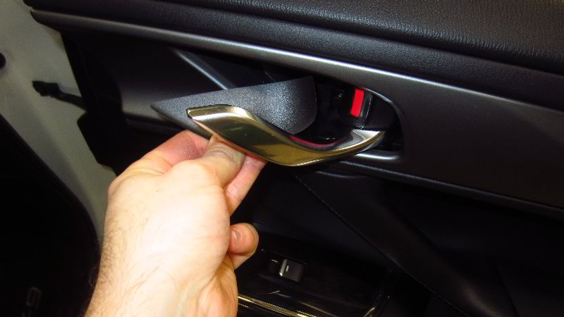 2016-2021-Mazda-CX-9-Interior-Door-Panel-Removal-Guide-046
