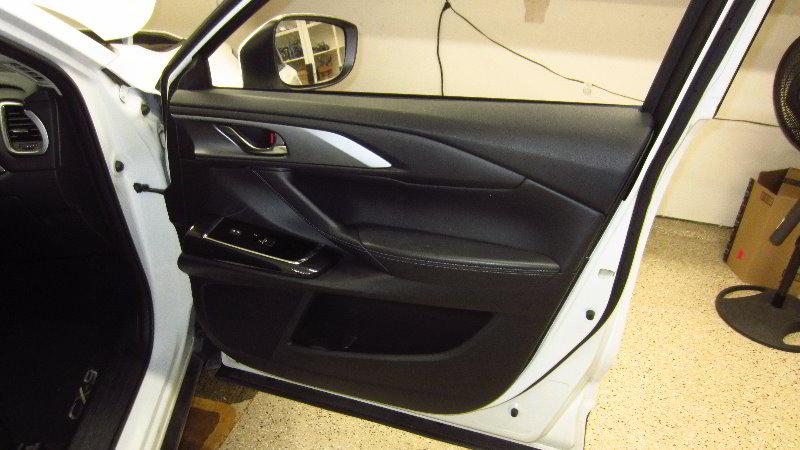 2016-2021-Mazda-CX-9-Interior-Door-Panel-Removal-Guide-048
