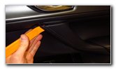 2016-2021-Mazda-CX-9-Interior-Door-Panel-Removal-Guide-002