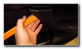 2016-2021-Mazda-CX-9-Interior-Door-Panel-Removal-Guide-004
