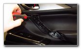 2016-2021-Mazda-CX-9-Interior-Door-Panel-Removal-Guide-009