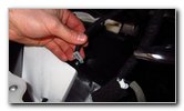 2016-2021-Mazda-CX-9-Interior-Door-Panel-Removal-Guide-022