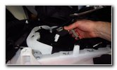 2016-2021-Mazda-CX-9-Interior-Door-Panel-Removal-Guide-023