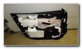 2016-2021-Mazda-CX-9-Interior-Door-Panel-Removal-Guide-025