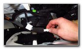 2016-2021-Mazda-CX-9-Interior-Door-Panel-Removal-Guide-031