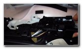 2016-2021-Mazda-CX-9-Interior-Door-Panel-Removal-Guide-034