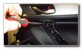 2016-2021-Mazda-CX-9-Interior-Door-Panel-Removal-Guide-040