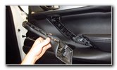 2016-2021-Mazda-CX-9-Interior-Door-Panel-Removal-Guide-042