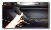 2016-2021-Mazda-CX-9-Interior-Door-Panel-Removal-Guide-043
