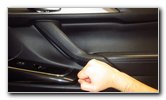 2016-2021-Mazda-CX-9-Interior-Door-Panel-Removal-Guide-045
