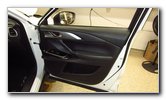 2016-2021-Mazda-CX-9-Interior-Door-Panel-Removal-Guide-048