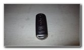 2016-2021-Mazda-CX-9-Key-Fob-Battery-Replacement-Guide-001