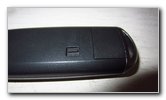2016-2021-Mazda-CX-9-Key-Fob-Battery-Replacement-Guide-002