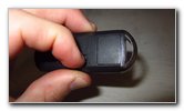 2016-2021-Mazda-CX-9-Key-Fob-Battery-Replacement-Guide-003