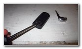 2016-2021-Mazda-CX-9-Key-Fob-Battery-Replacement-Guide-006