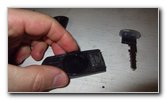 2016-2021-Mazda-CX-9-Key-Fob-Battery-Replacement-Guide-009