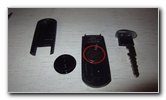 2016-2021-Mazda-CX-9-Key-Fob-Battery-Replacement-Guide-010