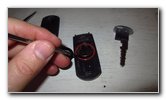 2016-2021-Mazda-CX-9-Key-Fob-Battery-Replacement-Guide-011
