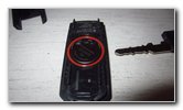 2016-2021-Mazda-CX-9-Key-Fob-Battery-Replacement-Guide-016