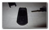 2016-2021-Mazda-CX-9-Key-Fob-Battery-Replacement-Guide-018