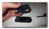 2016-2021-Mazda-CX-9-Key-Fob-Battery-Replacement-Guide-019