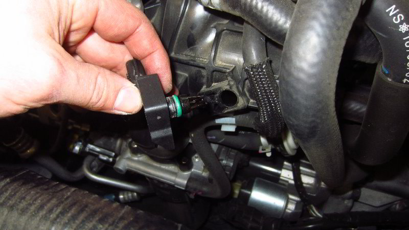 2016-2021-Mazda-CX-9-MAP-Sensor-Replacement-Guide-017