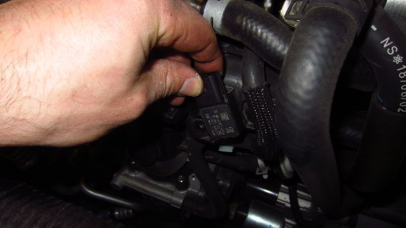 2016-2021-Mazda-CX-9-MAP-Sensor-Replacement-Guide-018