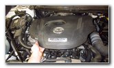 2016-2021-Mazda-CX-9-MAP-Sensor-Replacement-Guide-002