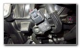 2016-2021-Mazda-CX-9-MAP-Sensor-Replacement-Guide-006