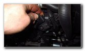 2016-2021-Mazda-CX-9-MAP-Sensor-Replacement-Guide-007