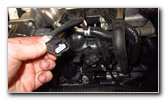 2016-2021-Mazda-CX-9-MAP-Sensor-Replacement-Guide-008