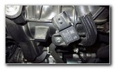 2016-2021-Mazda-CX-9-MAP-Sensor-Replacement-Guide-009