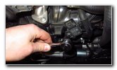 2016-2021-Mazda-CX-9-MAP-Sensor-Replacement-Guide-011