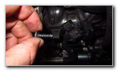 2016-2021-Mazda-CX-9-MAP-Sensor-Replacement-Guide-012