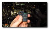 2016-2021-Mazda-CX-9-MAP-Sensor-Replacement-Guide-014
