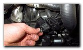 2016-2021-Mazda-CX-9-MAP-Sensor-Replacement-Guide-019