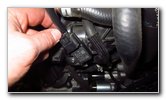 2016-2021-Mazda-CX-9-MAP-Sensor-Replacement-Guide-021